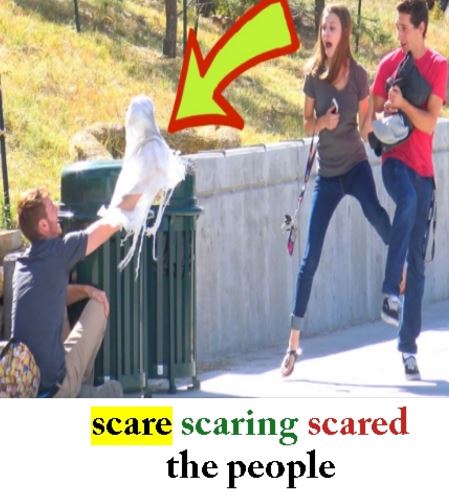 Scare2